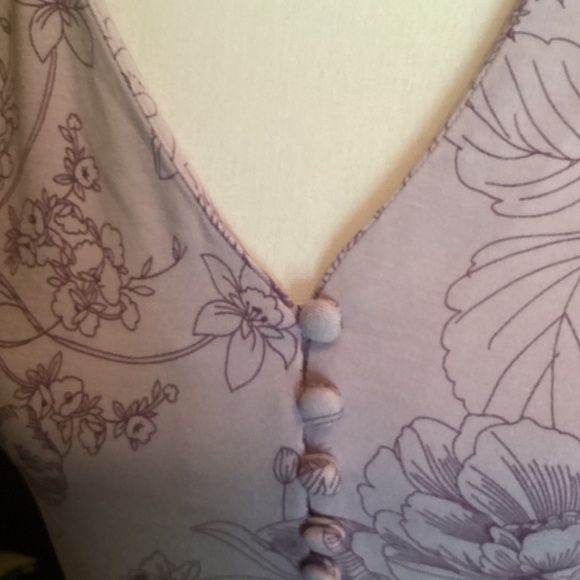 Liz Claiborne - Picture 4 of 4